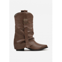 W279-85-khaki