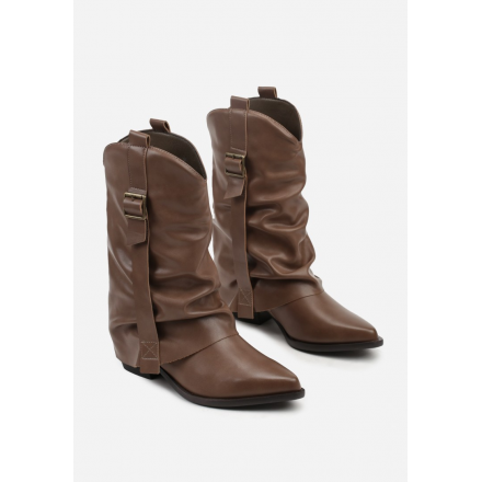 W279-85-khaki