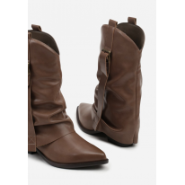 W279-85-khaki