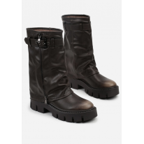 W281-456-bronze