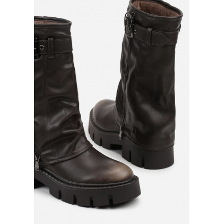 W281-456-bronze