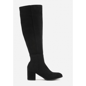 XL81-38-black