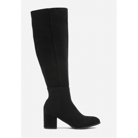 XL81-38-black