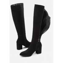 XL81-38-black