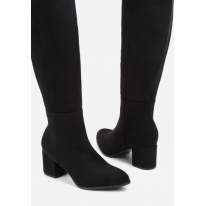 XL81-38-black