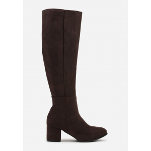 XL81-54-brown