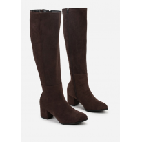 XL81-54-brown
