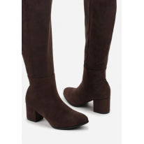 XL81-54-brown