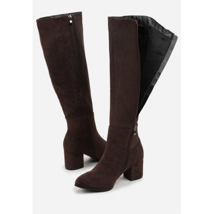 XL81-54-brown