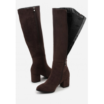 XL81-54-brown