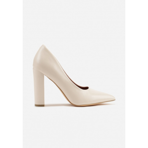 XL103-43-l.beige