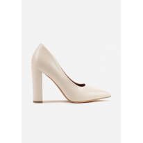 XL103-43-l.beige