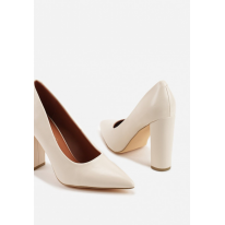 XL103-43-l.beige