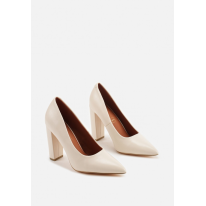 XL103-43-l.beige