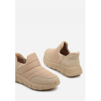 BA160-85-khaki