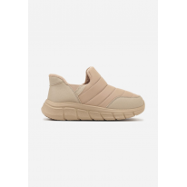 BA160-85-khaki