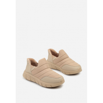 BA160-85-khaki