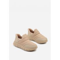 BA160-85-khaki