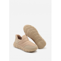BA160-85-khaki