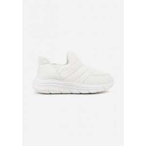 BA160-71-white