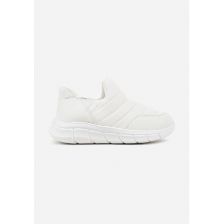 BA160-71-white