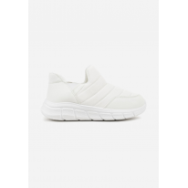 BA160-71-white