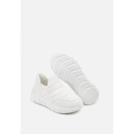 BA160-71-white