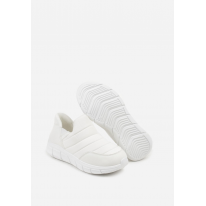 BA160-71-white