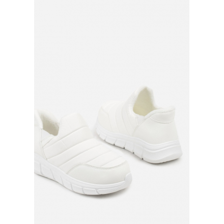 BA160-71-white