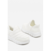 BA160-71-white