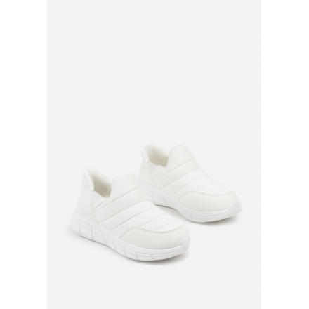 BA160-71-white