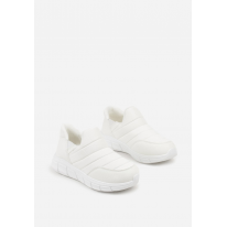 BA160-71-white