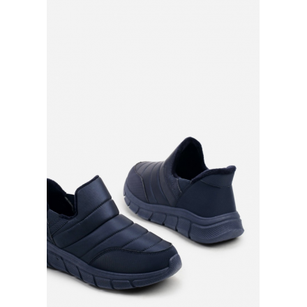 BA160-51-blue