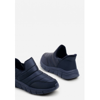 BA160-51-blue