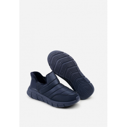 BA160-51-blue