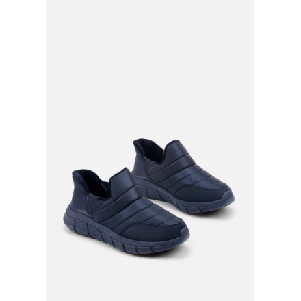 BA160-51-blue