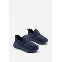 BA160-51-blue