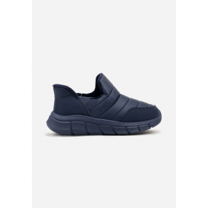 BA160-51-blue