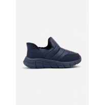 BA160-51-blue