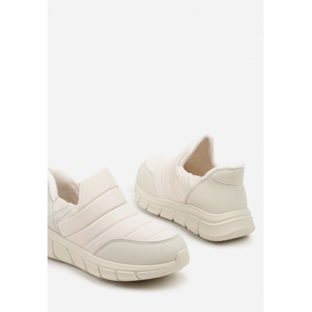 BA160-42-beige