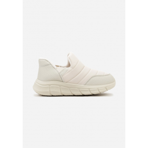 BA160-42-beige