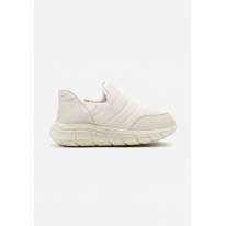 BA160-42-beige