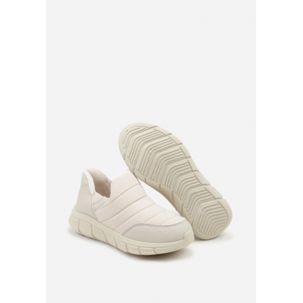 BA160-42-beige