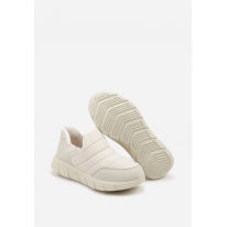 BA160-42-beige