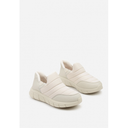 BA160-42-beige