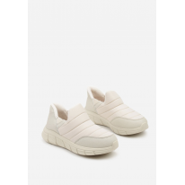 BA160-42-beige