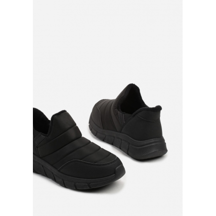 BA160-38-black