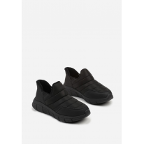 BA160-38-black