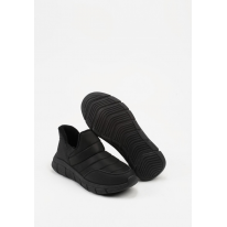 BA160-38-black