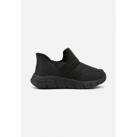 BA160-38-black